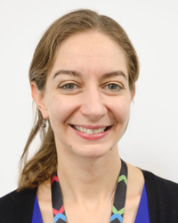 Virginia Massaro